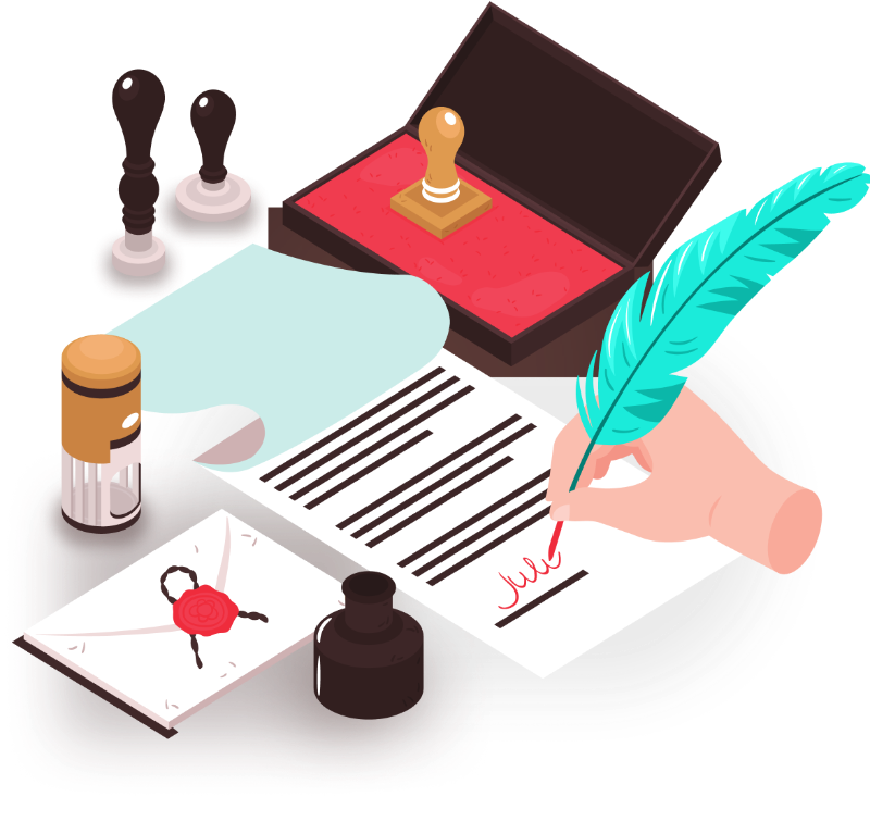 Waseeya Free Islamic Wills Calculator